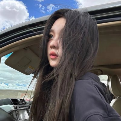玩物