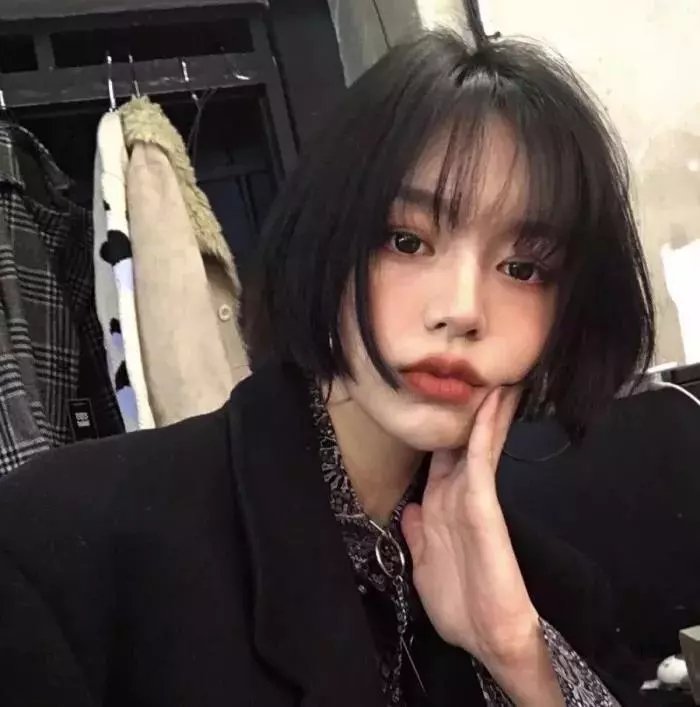 金牌红娘
