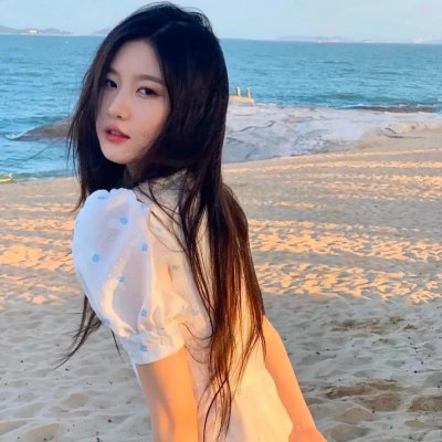 拳皇