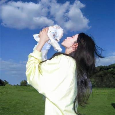 神兽金刚4邦宝历险记