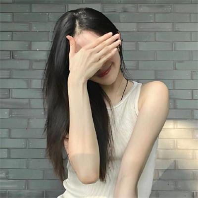 魂不附体