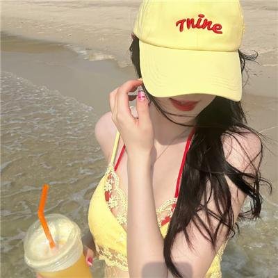 共进午餐