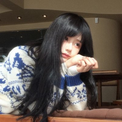 恋爱合约