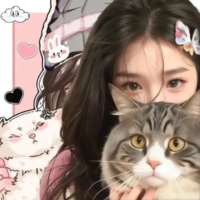 大龄美女想相亲