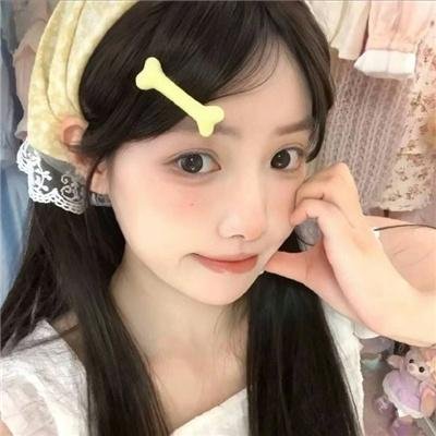 摇滚皮影