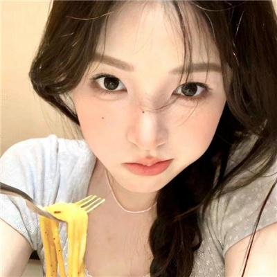 宠物情缘粤语