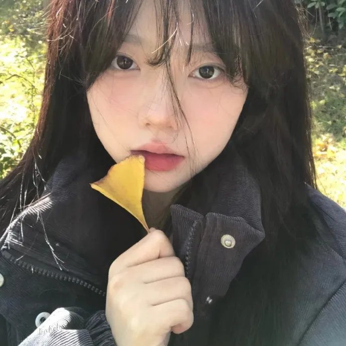 我们的歌第六季