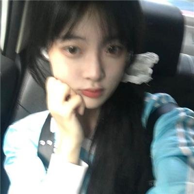 请君为我续长生