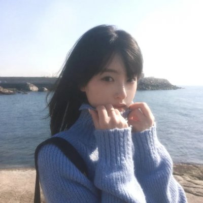 白色情人节:破碎的结界