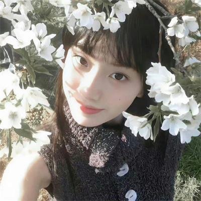 连锁大阴谋