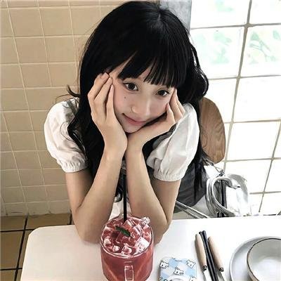 歪爱时代第二季