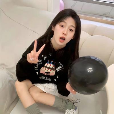 间谍兔洞第一季
