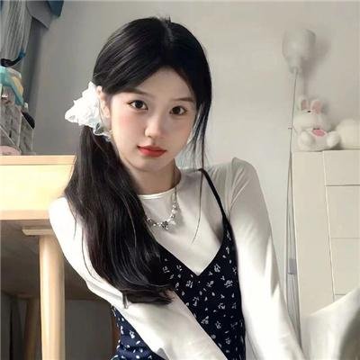 失孩记