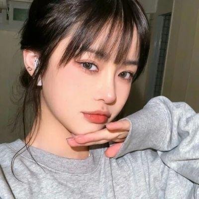 爱的契约