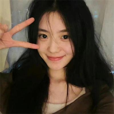 爱你，安东叶尔钦