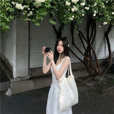 百合与直觉