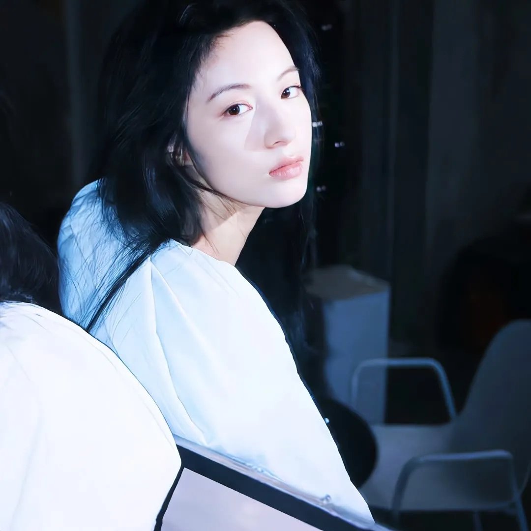 弃我如尘,嫁你为珍